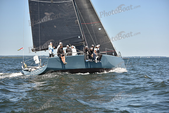 2023 Vineyard Race A_1835