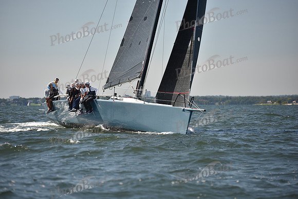 2023 Vineyard Race A_1821