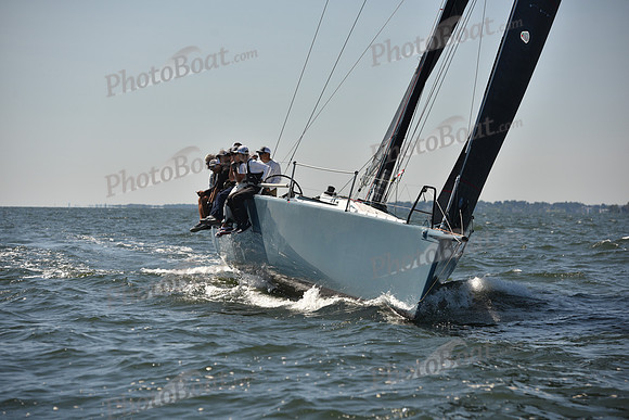 2023 Vineyard Race A_1823