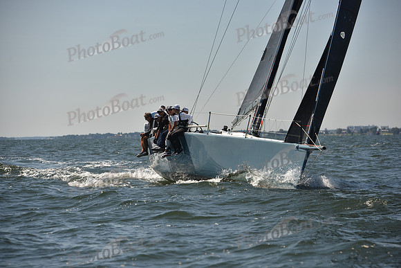 2023 Vineyard Race A_1822