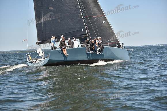 2023 Vineyard Race A_1836
