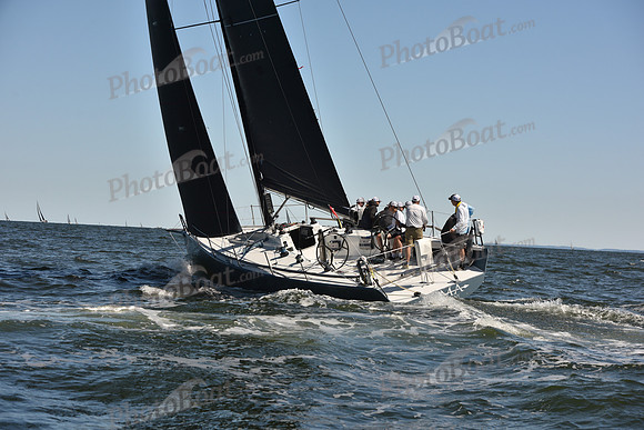 2023 Vineyard Race A_1832