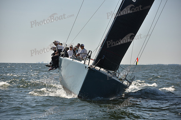 2023 Vineyard Race A_1826