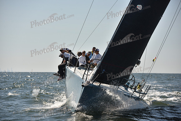 2023 Vineyard Race A_1827