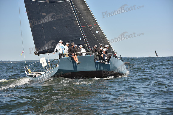 2023 Vineyard Race A_1833
