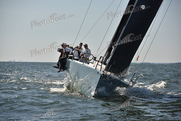 2023 Vineyard Race A_1825