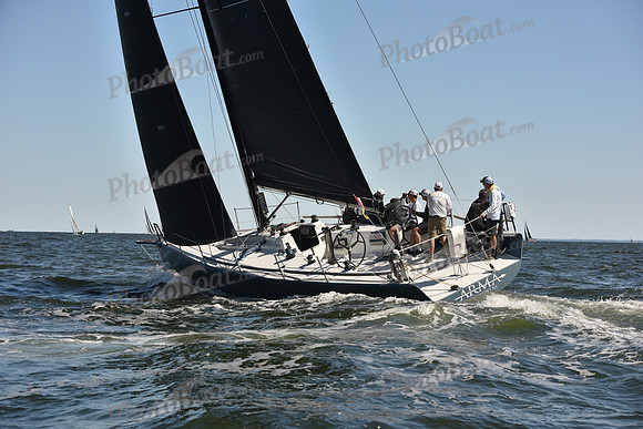 2023 Vineyard Race A_1831
