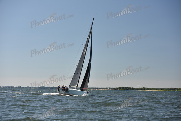 2023 Vineyard Race A_1819