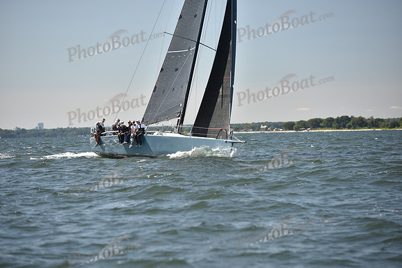2023 Vineyard Race A_1818