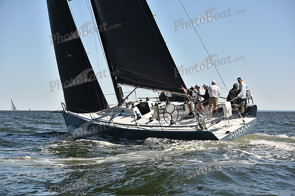 2023 Vineyard Race A_1830