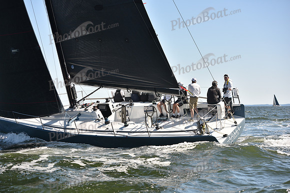 2023 Vineyard Race A_1829