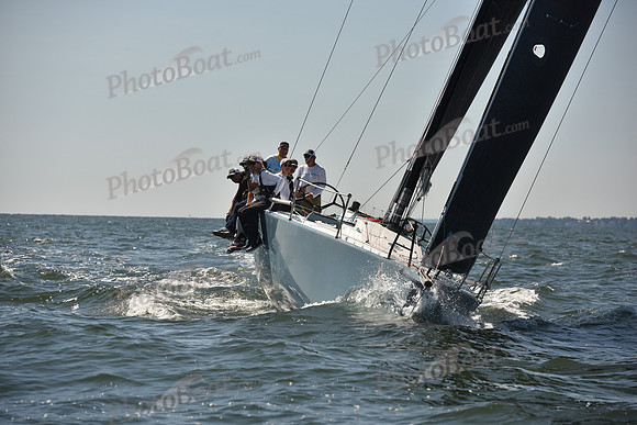 2023 Vineyard Race A_1824