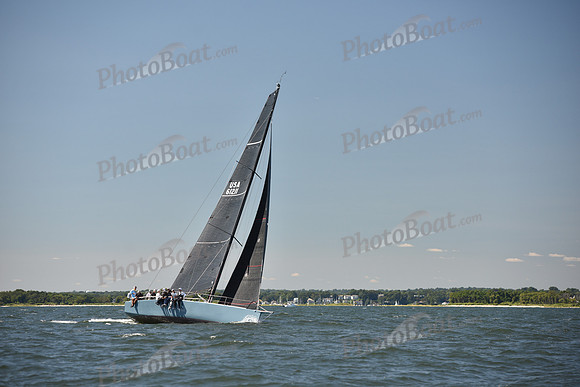 2023 Vineyard Race A_1815