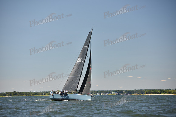 2023 Vineyard Race A_1814