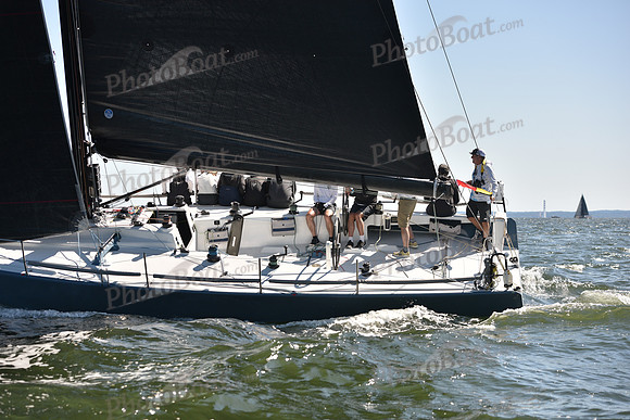 2023 Vineyard Race A_1828