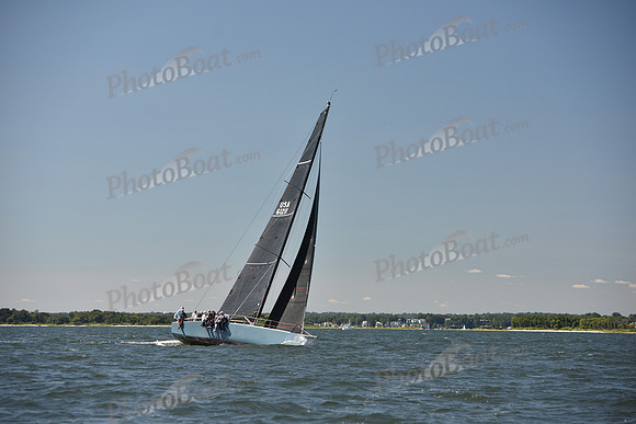 2023 Vineyard Race A_1816