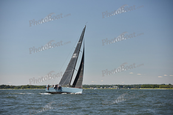 2023 Vineyard Race A_1817