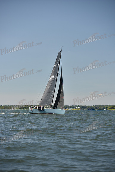 2023 Vineyard Race A_1813