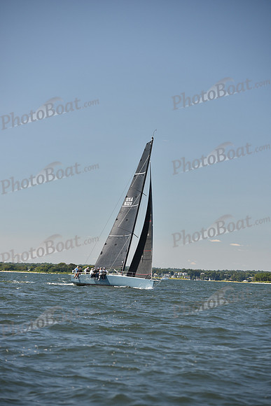 2023 Vineyard Race A_1812