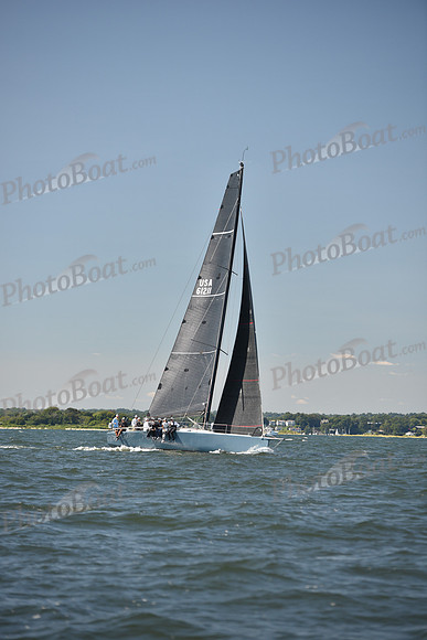 2023 Vineyard Race A_1810