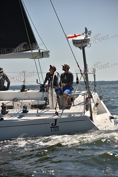 2023 Vineyard Race A_1565
