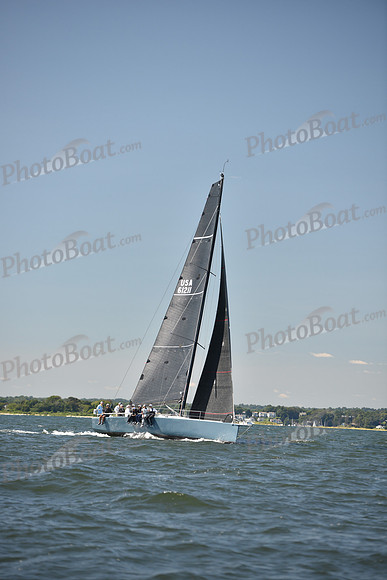 2023 Vineyard Race A_1811