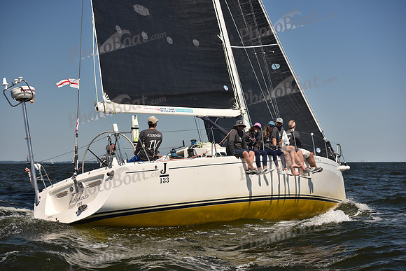 2023 Vineyard Race A_1559