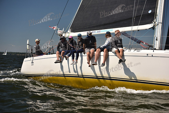 2023 Vineyard Race A_1558