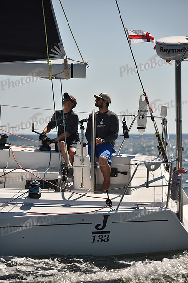2023 Vineyard Race A_1564