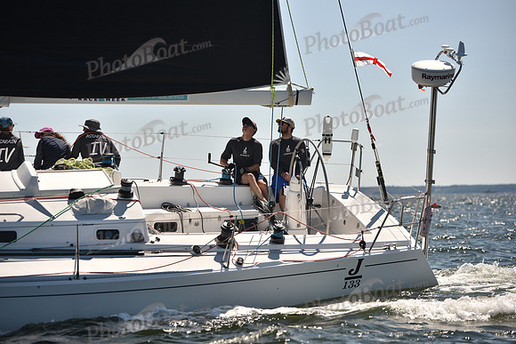 2023 Vineyard Race A_1563