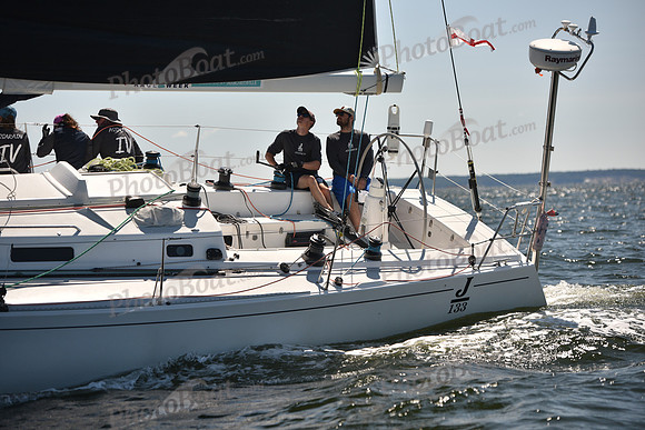 2023 Vineyard Race A_1562