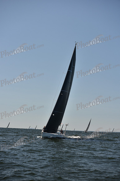 2023 Vineyard Race A_1548