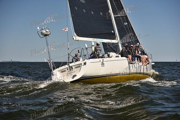 2023 Vineyard Race A_1560
