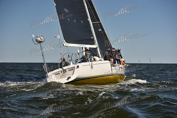 2023 Vineyard Race A_1561