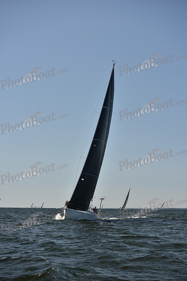 2023 Vineyard Race A_1549
