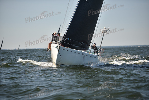 2023 Vineyard Race A_1550