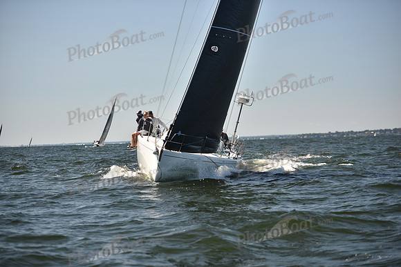 2023 Vineyard Race A_1551