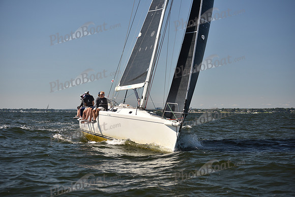 2023 Vineyard Race A_1553