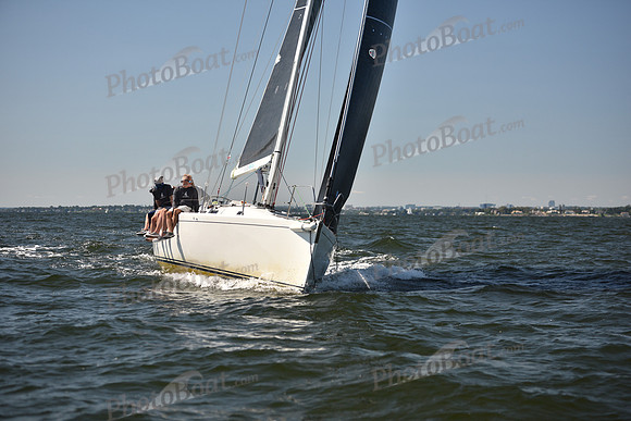 2023 Vineyard Race A_1552