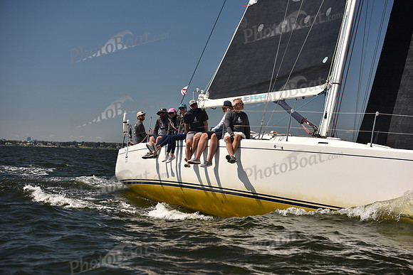 2023 Vineyard Race A_1556