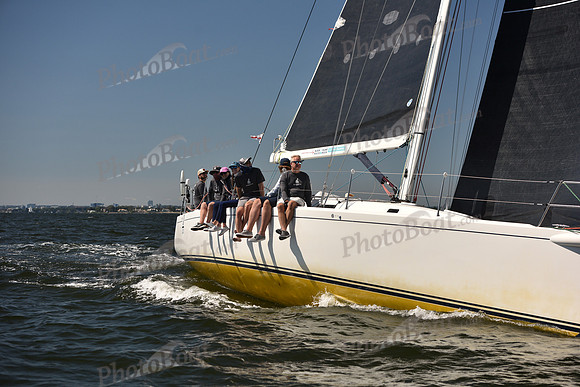 2023 Vineyard Race A_1555