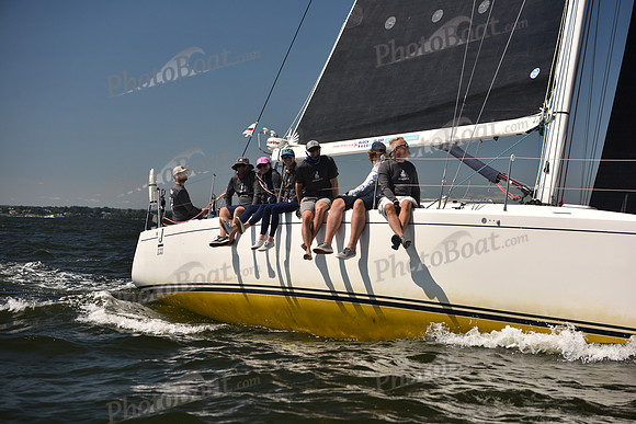 2023 Vineyard Race A_1557