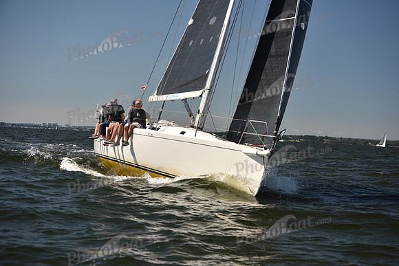 2023 Vineyard Race A_1554