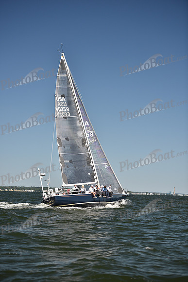 2023 Vineyard Race A_1062