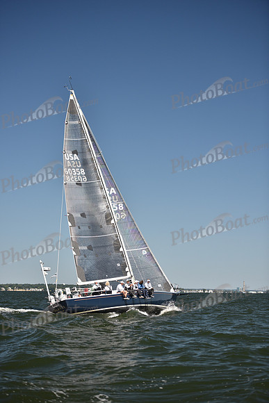2023 Vineyard Race A_1061