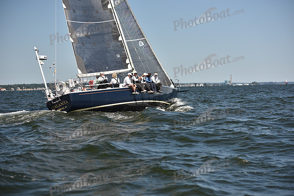 2023 Vineyard Race A_1058