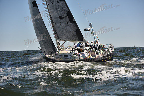 2023 Vineyard Race A_1057