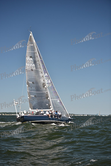 2023 Vineyard Race A_1060