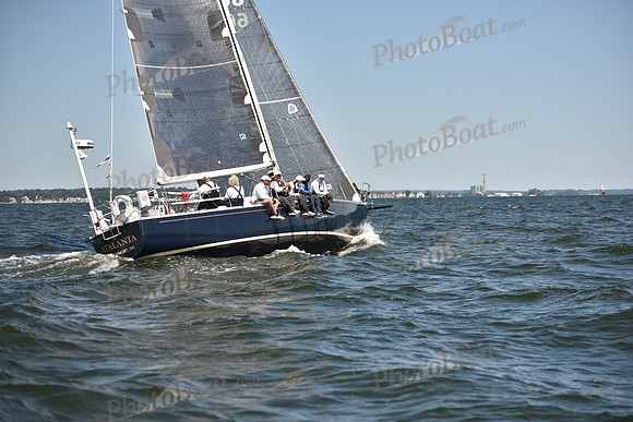 2023 Vineyard Race A_1059
