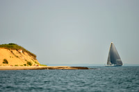 2017 Round Marthas Vineyard_0250